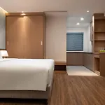 Minasi Hotel & Spa