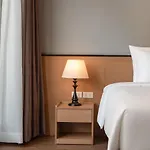 Minasi Hotel & Spa